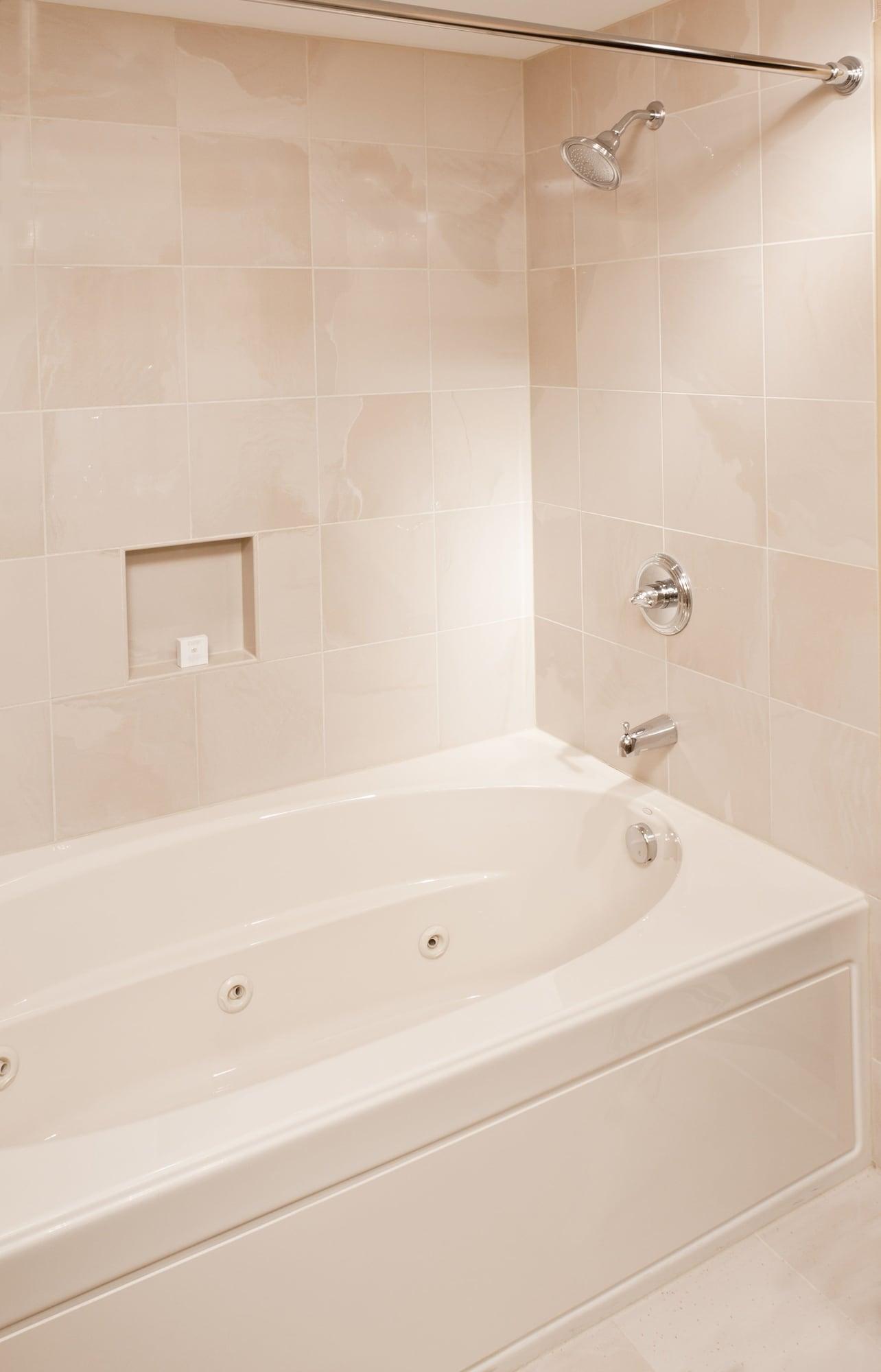 Ann Arbor Regent Hotel And Suites Extérieur photo