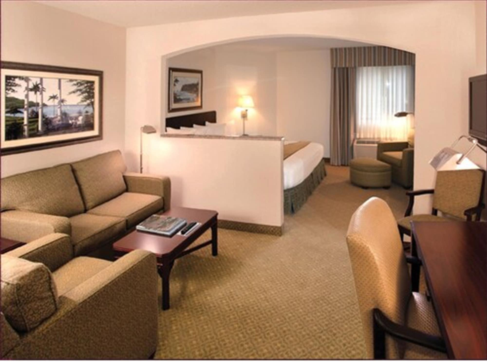 Ann Arbor Regent Hotel And Suites Extérieur photo